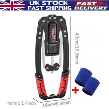 Twister Arm Exerciser