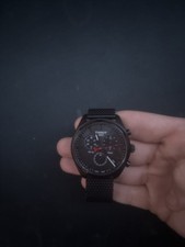 Tissot 1853 Pr100 Great