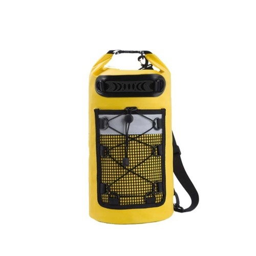 Waterproof dry bag travel - waterproof,
