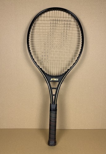 Vintage prince pro series - prince,