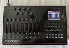 Nektar Panorama P1 USB DAW