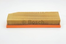 BOSCH CAR AIR FILTER S3065 - 1457433065