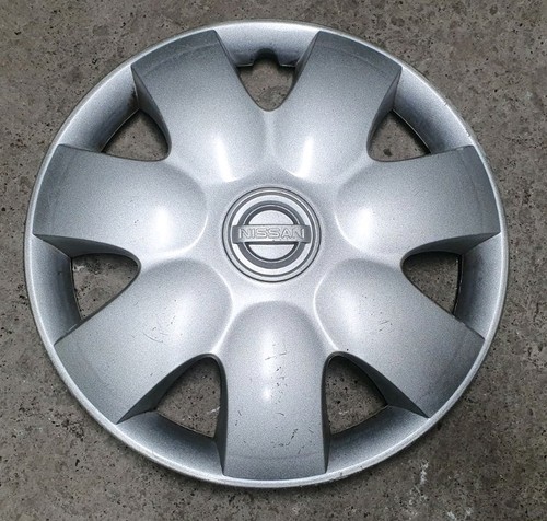 Nissan primera primastar - primera, 16"