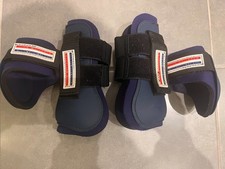 John Whitaker Tendon & Fetlock