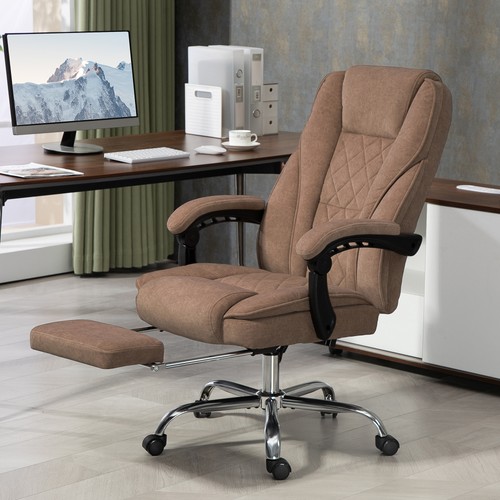 Massage office chair heated - massage, chair,