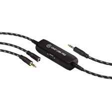 Elgato Chat Link Pro - Audio