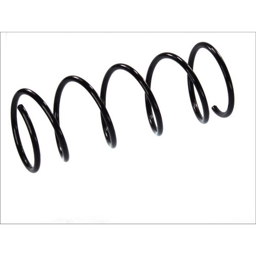 Magnum technology sp011mt - magnum,