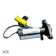 2016 GENUINE BMW X5 X6 F15 F16