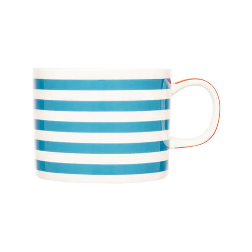 Siip horizontal stripe - siip,