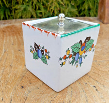 Vintage Coronet Ware