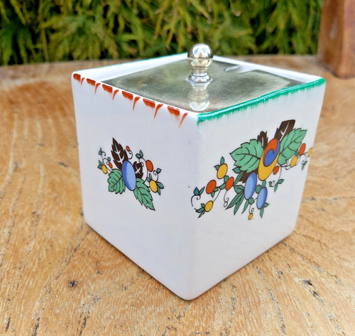 Vintage coronet ware - coronet,
