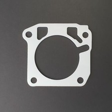 Thermal Throttle Body Gasket