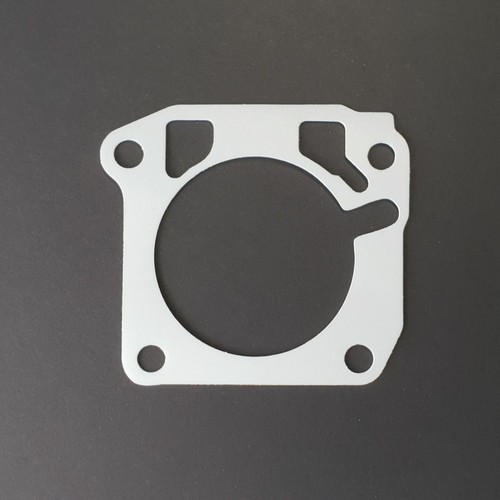 Thermal throttle body gasket - thermal,