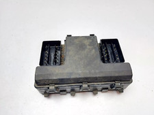 FORD MONDEO MK5 2015 1.6TDCI