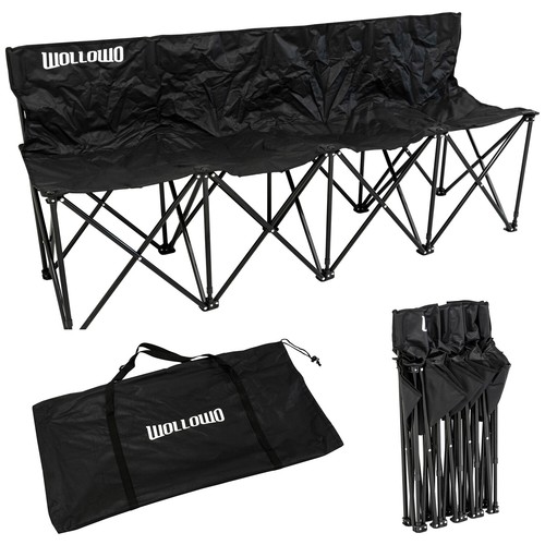 Wollowo seater folding - wollowo,