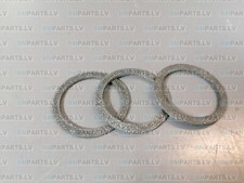 3x NEW GENUINE BMW R850GS