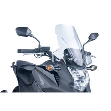 Honda NC 700 750 X 2012-2015