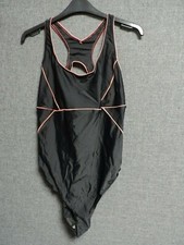 Mothercare Maternity Swimsuit