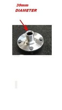 ESCORT 1.816V GTI RS2000 FRONT