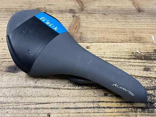 Fizik aliante carbon braided - carbon,