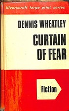 Billy Bunter Comes for