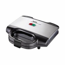 Sandwich Maker Tefal SM1552
