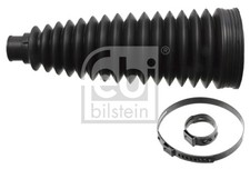 101710 FEBI BILSTEIN BELLOW