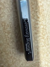 Conway Stewart Pen