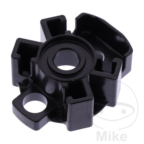 Sin marca starter - starter, motor