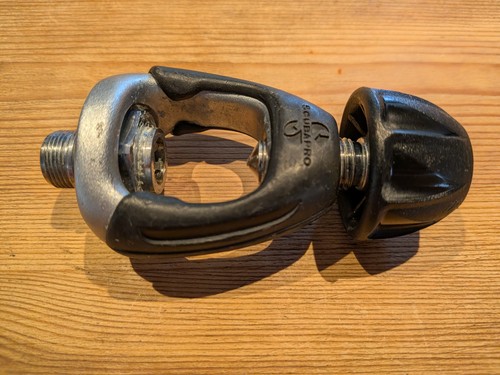 Scubapro mk17 1st stage yoke - scubapro,