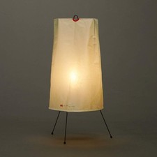 Isamu Noguchi  AKARI 1P