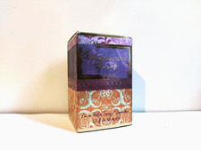 Taylor Swift Wonderstruck 50ml