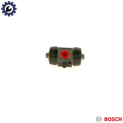 Wheel brake cylinder 986 - 986, 475