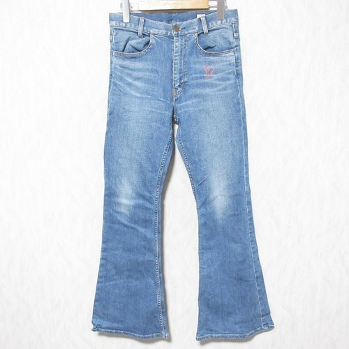 Young olsen embroidered - olsen,