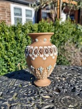 ROYAL DOULTON Lambeth Silicone