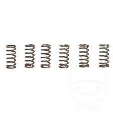 CSK002 EBC Clutch Spring Kit