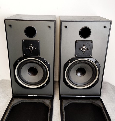 Mordaunt short ms35ti - short,