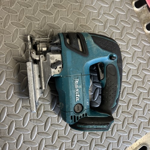 Makita djv180z 18v lxt - djv180z,