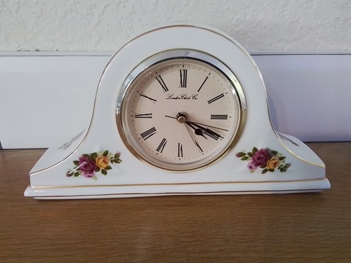 London clock napoleon - napoleon, hat