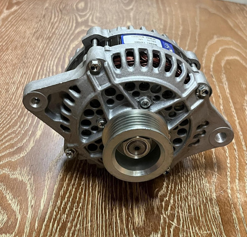 Alternator for ford - alternator,