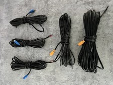 FULL SET GENUINE BOSE