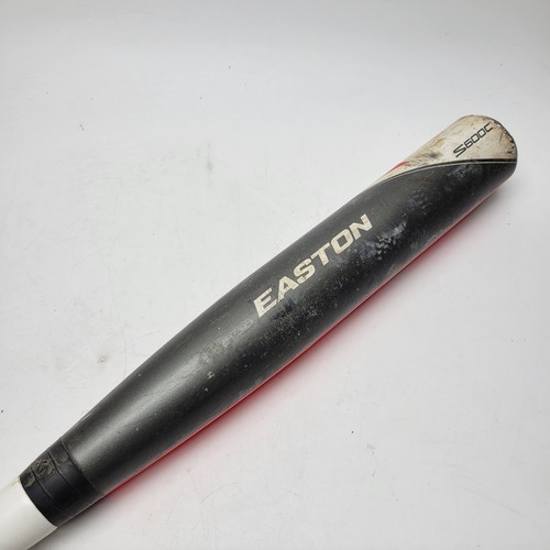 Easton s600c baseball bat - easton,
