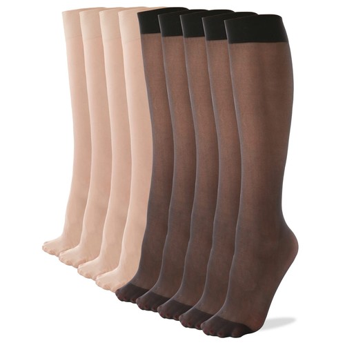 Zihua pairs pop socks women - pop,