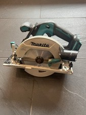 Makita Spares Or Repairs