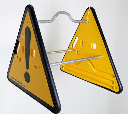 Kablemate cable dispenser - kablemate,