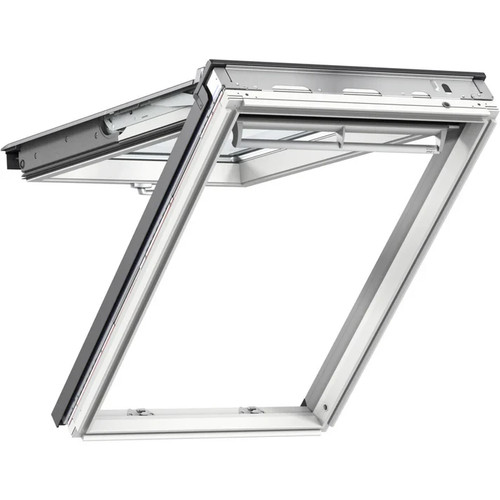 Velux 114 140 gpl sk08 - 140, cm