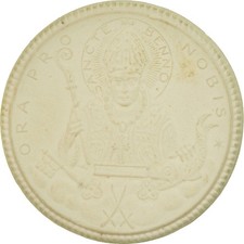 Germany, Medal, Restoration of