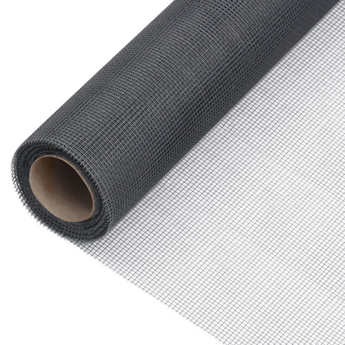Walplus mesh screen fiberglass - mesh,