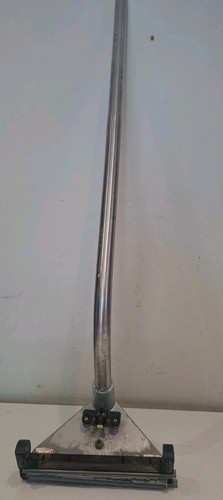 Santoemma carpet wand - santoemma, spray