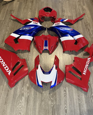 OEM Honda CBR1000rr 2024-26